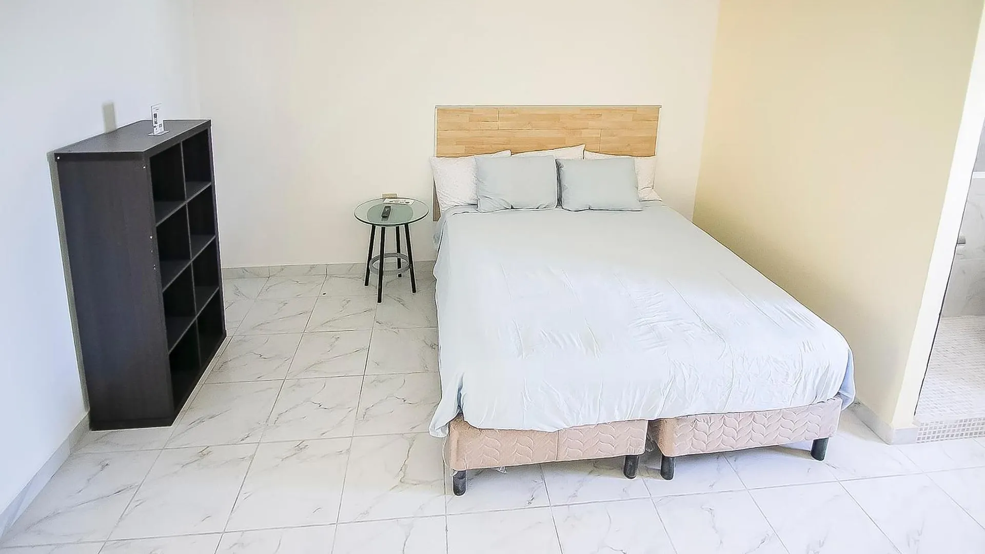 OYO Hotel Plaza Las Torres, Cabo San Lucas 4*,