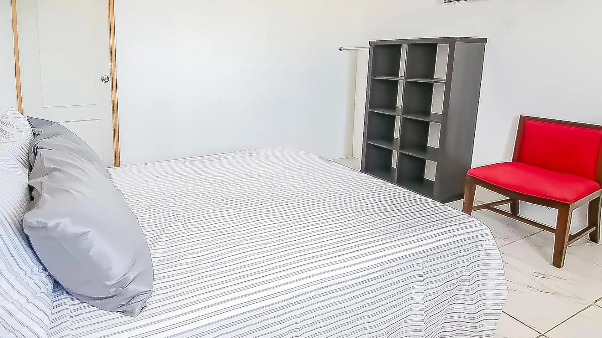 ****  OYO Hotel Plaza Las Torres, Cabo San Lucas México