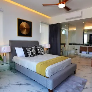 https://avida-residences-zona-romantica.hotelspuertovallarta.org
