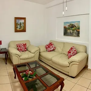 https://casa-galerias-vicario-apartment.hotelspuertovallarta.org
