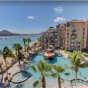 Resort Del Arco Resort&spa