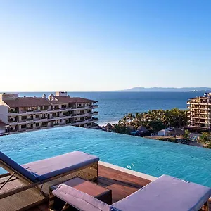 https://nayri-life-spa-208.hotelspuertovallarta.org