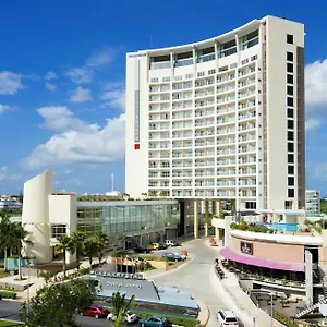 https://krystal-urban-cancun.quintano-roohotels.com